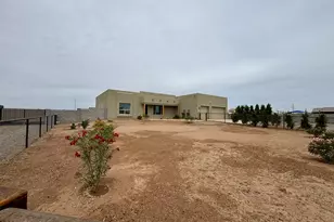 27722 N 220th Dr, Wittmann, AZ 85361 - Photo 10