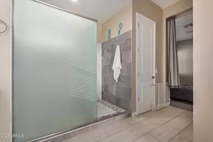 27722 N 220th Dr, Wittmann, AZ 85361 - Photo 18