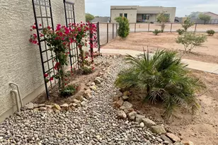 27722 N 220th Dr, Wittmann, AZ 85361 - Photo 2