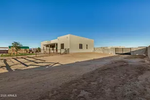 27722 N 220th Dr, Wittmann, AZ 85361 - Photo 28