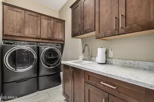 27722 N 220th Dr, Wittmann, AZ 85361 - Photo 6