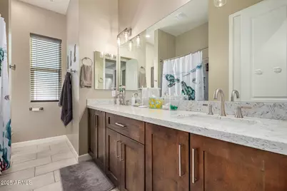 27722 N 220th Drive, Wittmann, AZ 85361 - Photo 20