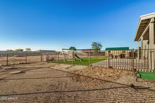 27722 N 220th Dr, Wittmann, AZ 85361 - Photo 40