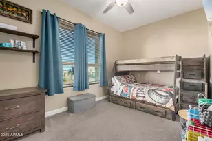 27722 N 220th Dr, Wittmann, AZ 85361 - Photo 22