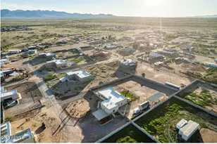 27722 N 220th Dr, Wittmann, AZ 85361 - Photo 12