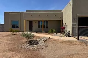 27722 N 220th Dr, Wittmann, AZ 85361 - Photo 1