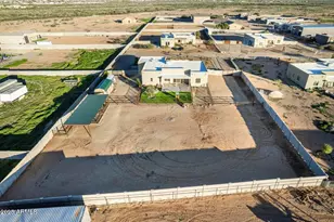 27722 N 220th Dr, Wittmann, AZ 85361 - Photo 2