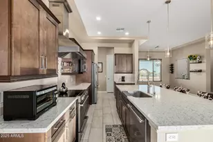 27722 N 220th Dr, Wittmann, AZ 85361 - Photo 14