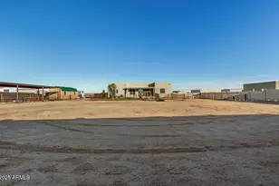 27722 N 220th Dr, Wittmann, AZ 85361 - Photo 30