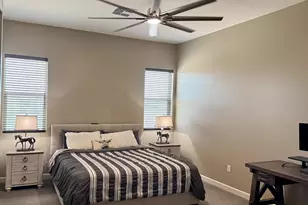27722 N 220th Dr, Wittmann, AZ 85361 - Photo 18