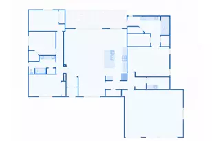 27722 N 220th Dr, Wittmann, AZ 85361 - Photo 48