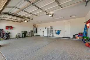 27722 N 220th Dr, Wittmann, AZ 85361 - Photo 32
