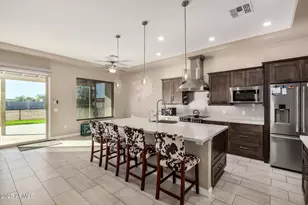 27722 N 220th Dr, Wittmann, AZ 85361 - Photo 6