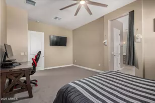 27722 N 220th Dr, Wittmann, AZ 85361 - Photo 16