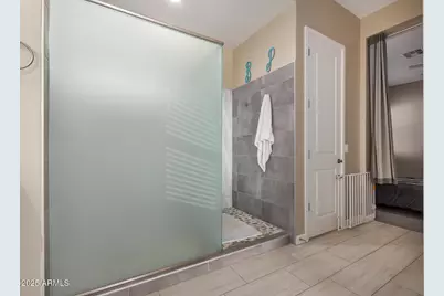 27722 N 220th Drive, Wittmann, AZ 85361 - Photo 16