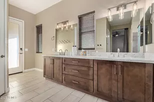 27722 N 220th Dr, Wittmann, AZ 85361 - Photo 20