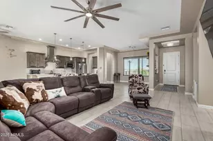 27722 N 220th Dr, Wittmann, AZ 85361 - Photo 12