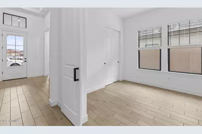 4412 N 203rd Drive, Buckeye, AZ 85396 - Photo 14