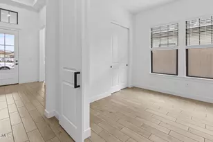 4412 N 203rd Dr, Buckeye, AZ 85396 - Photo 14