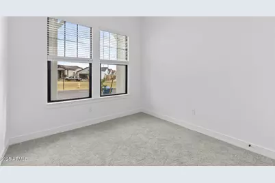 4412 N 203rd Drive, Buckeye, AZ 85396 - Photo 18