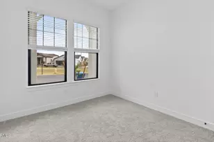 4412 N 203rd Dr, Buckeye, AZ 85396 - Photo 18