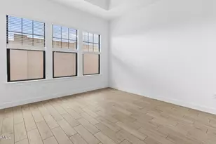 4412 N 203rd Dr, Buckeye, AZ 85396 - Photo 20