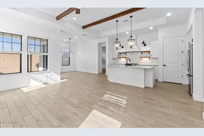 4412 N 203rd Drive, Buckeye, AZ 85396 - Photo 8