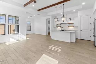 4412 N 203rd Dr, Buckeye, AZ 85396 - Photo 8