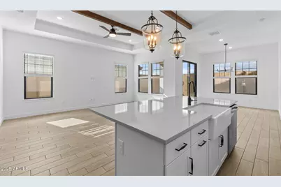 4412 N 203rd Drive, Buckeye, AZ 85396 - Photo 6