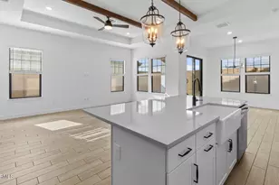 4412 N 203rd Dr, Buckeye, AZ 85396 - Photo 6