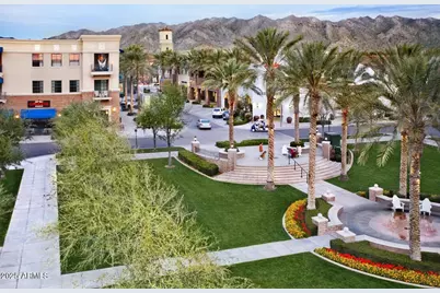 4412 N 203rd Drive, Buckeye, AZ 85396 - Photo 30