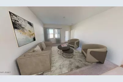 10208 S 58th Lane, Laveen, AZ 85339 - Photo 12