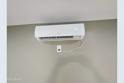 5676 N Fairoak Lane, Casa Grande, AZ 85122 - Photo 32