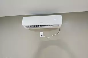 5676 N Fairoak Ln, Casa Grande, AZ 85122 - Photo 32