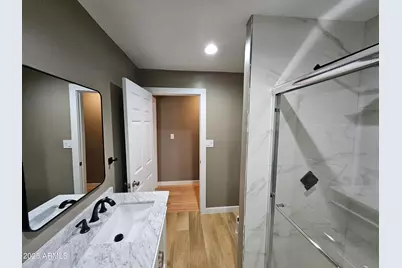 5676 N Fairoak Lane, Casa Grande, AZ 85122 - Photo 36