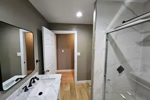 5676 N Fairoak Ln, Casa Grande, AZ 85122 - Photo 36