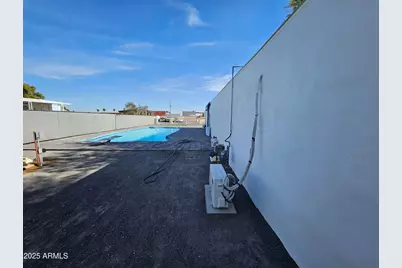 5676 N Fairoak Lane, Casa Grande, AZ 85122 - Photo 48