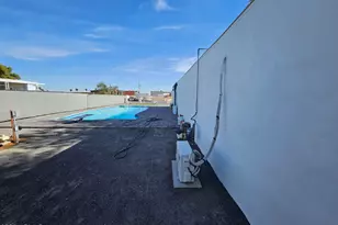 5676 N Fairoak Ln, Casa Grande, AZ 85122 - Photo 48