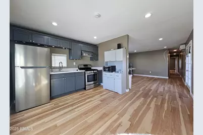 5676 N Fairoak Lane, Casa Grande, AZ 85122 - Photo 22