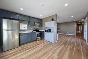 5676 N Fairoak Ln, Casa Grande, AZ 85122 - Photo 22