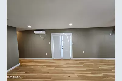 5676 N Fairoak Lane, Casa Grande, AZ 85122 - Photo 16