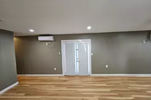 5676 N Fairoak Ln, Casa Grande, AZ 85122 - Photo 16