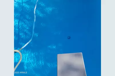 5676 N Fairoak Lane, Casa Grande, AZ 85122 - Photo 46