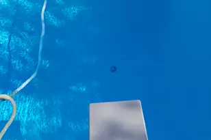 5676 N Fairoak Ln, Casa Grande, AZ 85122 - Photo 46