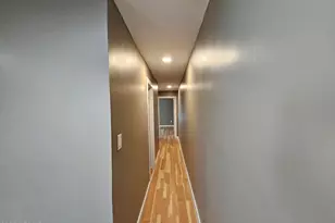 5676 N Fairoak Ln, Casa Grande, AZ 85122 - Photo 26