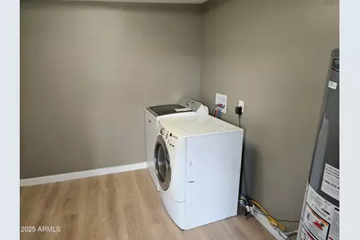 5676 N Fairoak Lane, Casa Grande, AZ 85122 - Photo 56