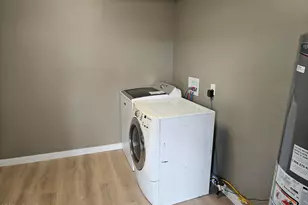 5676 N Fairoak Ln, Casa Grande, AZ 85122 - Photo 56