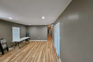 5676 N Fairoak Ln, Casa Grande, AZ 85122 - Photo 18