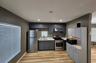 5676 N Fairoak Ln, Casa Grande, AZ 85122 - Photo 24