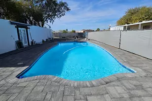 5676 N Fairoak Ln, Casa Grande, AZ 85122 - Photo 44